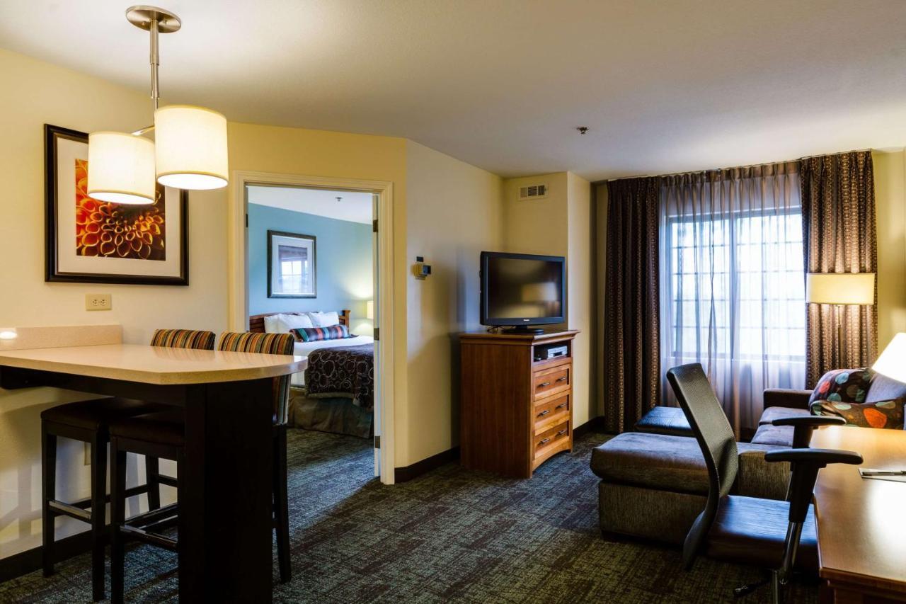 Sonesta Es Atlanta Avalon Hotel 3*