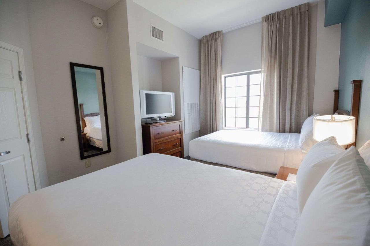 Sonesta Es Atlanta Avalon
