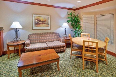 Hotel Sonesta Es Atlanta Avalon Alpharetta