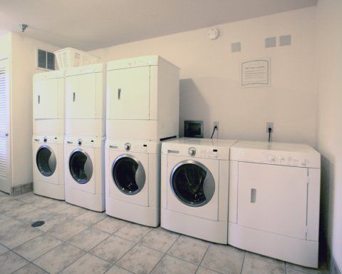 Sonesta Es Atlanta Avalon 3* Alpharetta